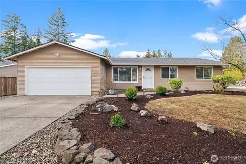 26419 197th Pl SE, Covington, WA 98042
