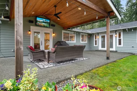 Other - 10820 NE 154th Pl, Bothell, WA 98011 photo 7 of 7