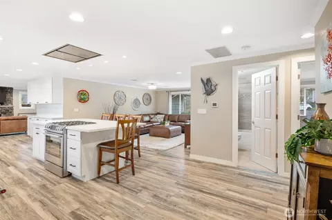 Other - 10820 NE 154th Pl, Bothell, WA 98011 photo 2 of 7