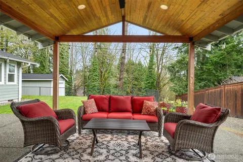 Other - 10820 NE 154th Pl, Bothell, WA 98011 photo 6 of 7
