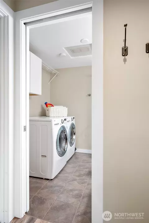 Other - 10820 NE 154th Pl, Bothell, WA 98011 photo 5 of 7