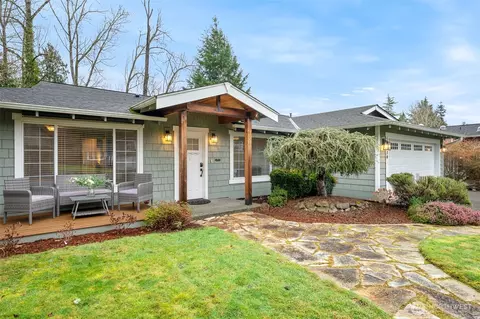 Other - 10820 NE 154th Pl, Bothell, WA 98011 photo 1 of 7