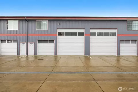 1943 Baltic Way #D105, Ferndale, WA 98248