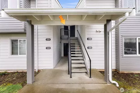 4247 Wintergreen Ln #209, Bellingham, WA 98226