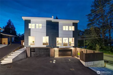12215 Des Moines Memorial Dr S #C, Burien, WA 98168