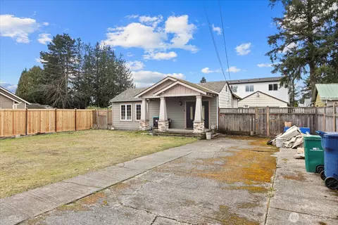 12239 78th Ave S, Seattle, WA 98178