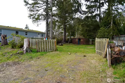 1913 322nd Pl, Ocean Park, WA 98640