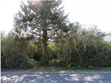 271 Ocean Shores Blvd SW #Q, Ocean Shores, WA 98569