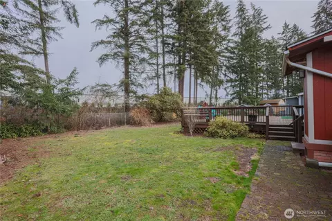 6503 197th St E, Spanaway, WA 98387 photo 17