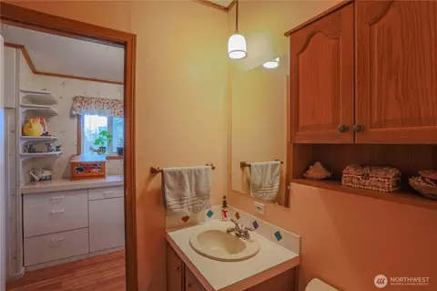 6503 197th St E, Spanaway, WA 98387 photo 12