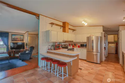 6503 197th St E, Spanaway, WA 98387 photo 7