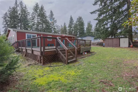 6503 197th St E, Spanaway, WA 98387 photo 18