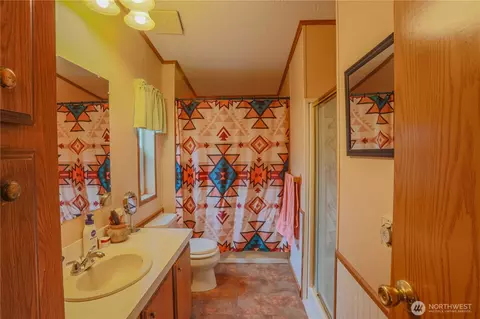 6503 197th St E, Spanaway, WA 98387 photo 15