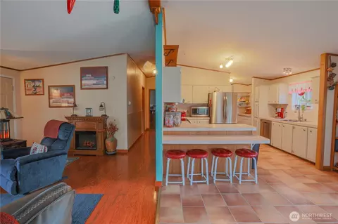 6503 197th St E, Spanaway, WA 98387 photo 5