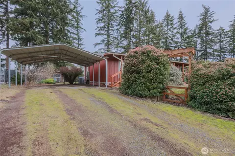 6503 197th St E, Spanaway, WA 98387 photo 21