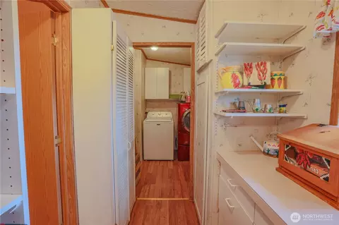 6503 197th St E, Spanaway, WA 98387 photo 10