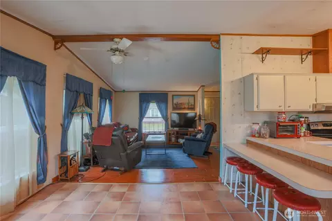 6503 197th St E, Spanaway, WA 98387 photo 8