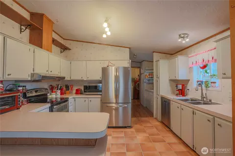 6503 197th St E, Spanaway, WA 98387 photo 9