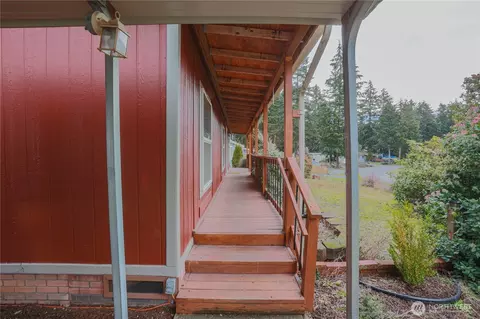 6503 197th St E, Spanaway, WA 98387 photo 20