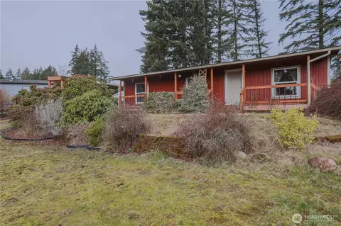 6503 197th St E, Spanaway, WA 98387