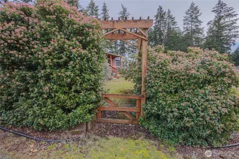 6503 197th St E, Spanaway, WA 98387 photo 19
