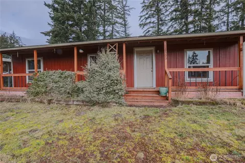 6503 197th St E, Spanaway, WA 98387 photo 2