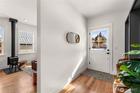 220 Park Ave, Leavenworth, WA 98826