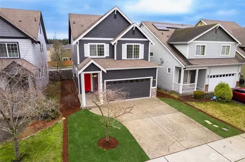 18315 113th Ave E, Puyallup, WA 98374