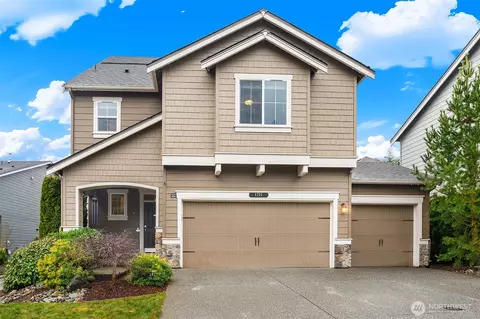 1711 98th Ave SE, Lake Stevens, WA 98258