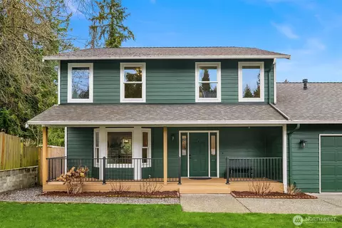 4720 Glenwood Ave, Everett, WA 98203