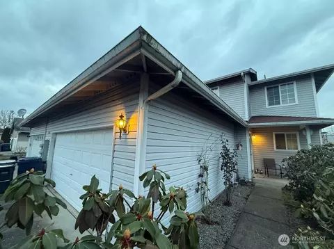 4025 168th Pl NE #B, Arlington, WA 98223