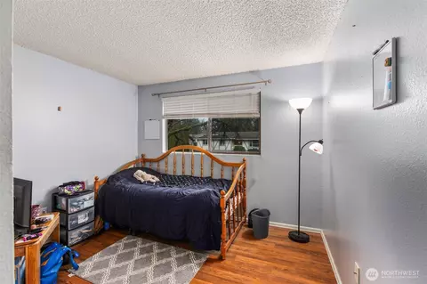 17002 28th Dr SE, Bothell, WA 98012 photo 12