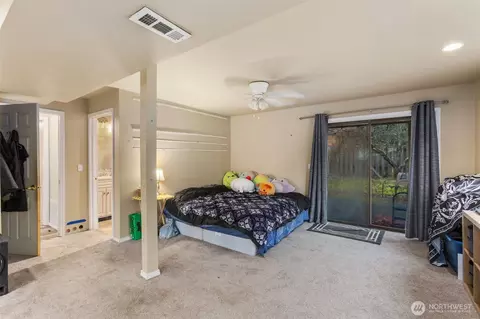 17002 28th Dr SE, Bothell, WA 98012 photo 16