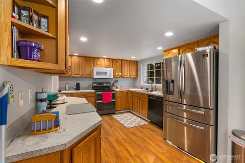 17002 28th Dr SE, Bothell, WA 98012 photo 9