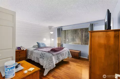 17002 28th Dr SE, Bothell, WA 98012 photo 13
