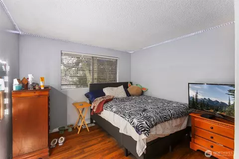 17002 28th Dr SE, Bothell, WA 98012 photo 14