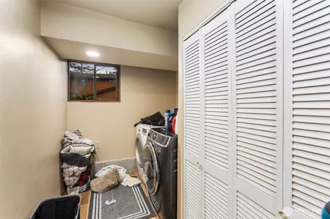 17002 28th Dr SE, Bothell, WA 98012 photo 22