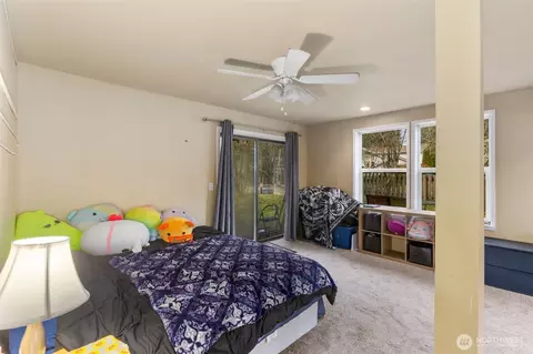 17002 28th Dr SE, Bothell, WA 98012 photo 17