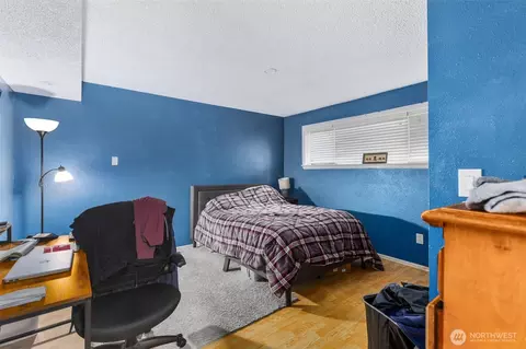 17002 28th Dr SE, Bothell, WA 98012 photo 24