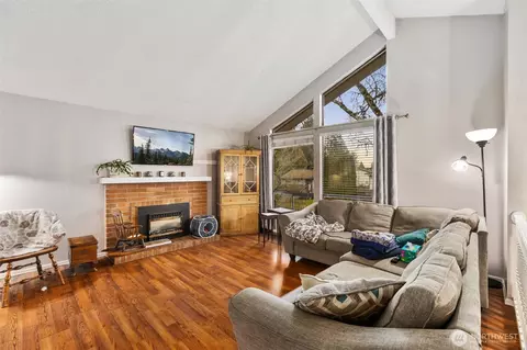 17002 28th Dr SE, Bothell, WA 98012 photo 5