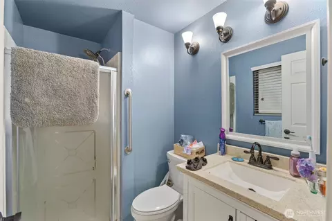 17002 28th Dr SE, Bothell, WA 98012 photo 25