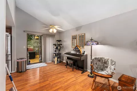 17002 28th Dr SE, Bothell, WA 98012 photo 11
