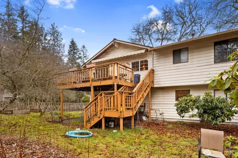 17002 28th Dr SE, Bothell, WA 98012 photo 26