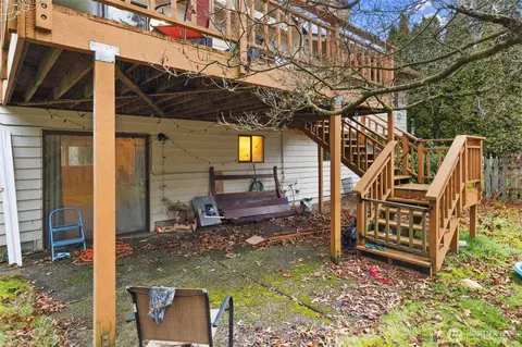 17002 28th Dr SE, Bothell, WA 98012 photo 28