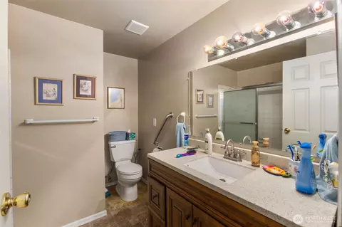 17002 28th Dr SE, Bothell, WA 98012 photo 15