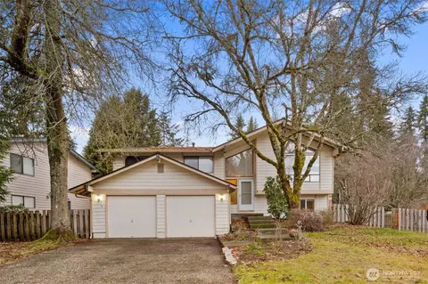 17002 28th Dr SE, Bothell, WA 98012