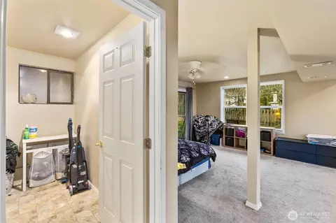 17002 28th Dr SE, Bothell, WA 98012 photo 20