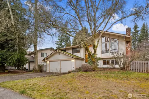 17002 28th Dr SE, Bothell, WA 98012 photo 2
