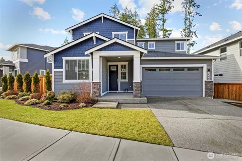 4904 Amherst Way SW, Port Orchard, WA 98367