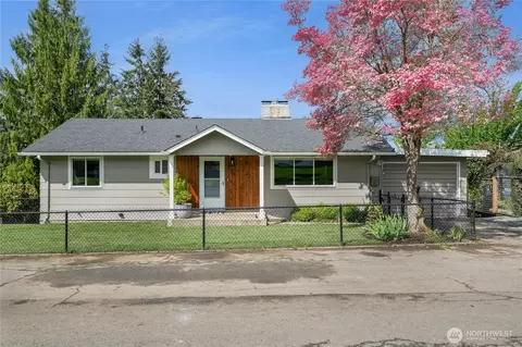 704 Avenue K, Snohomish, WA 98290